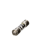 KTK-R-2 Bussmannn Limitron Low Voltage Fuse
 600V  2A Fuse - Essential Electric Supply