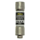 KTK-R-3-1/2 - Eaton Bussmann 3.5A 600Vac Class CC Fast-Acting Fuse - Essential Electric Supply