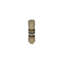 KTK-R-3-1/2 - Eaton Bussmann 3.5A 600Vac Class CC Fast-Acting Fuse - Essential Electric Supply