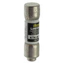 KTK-R-30 - Eaton Bussmann 30A 600VAC Class CC Fast-Acting Fuse, Rejection Style, 200kA Interrupt Rating - Essential Electric Supply