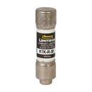 KTK-R-30 - Eaton Bussmann 30A 600VAC Class CC Fast-Acting Fuse, Rejection Style, 200kA Interrupt Rating - Essential Electric Supply