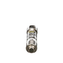 KTK-R-30 Bussmannn LIMITRON Low Voltage Fuse
 600V  30A Fuse - Essential Electric Supply