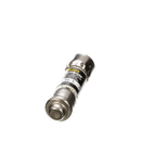 KTK-R-3 Bussmannn Limitron Low Voltage Fuse
 600V  3A Fuse - Essential Electric Supply