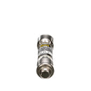 KTK-R-3 Bussmannn Limitron Low Voltage Fuse
 600V  3A Fuse - Essential Electric Supply