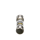 KTK-R-3 Bussmannn Limitron Low Voltage Fuse
 600V  3A Fuse - Essential Electric Supply