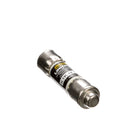 KTK-R-3 Bussmannn Limitron Low Voltage Fuse
 600V  3A Fuse - Essential Electric Supply