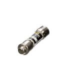 KTK-R-3 Bussmannn Limitron Low Voltage Fuse
 600V  3A Fuse - Essential Electric Supply