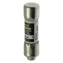 KTK-R-4 - Eaton Bussmann 4A 600V Class CC Fast-Acting Fuse, Limitron, Rejection Style, 200kA Interrupt Rating - Essential Electric Supply