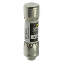 KTK-R-4 - Eaton Bussmann 4A 600V Class CC Fast-Acting Fuse, Limitron, Rejection Style, 200kA Interrupt Rating - Essential Electric Supply