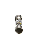 KTK-R-5 Bussmannn Limitron Low Voltage Fuse
 600V  5A Fuse - Essential Electric Supply