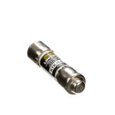 KTK-R-5 Bussmannn Limitron Low Voltage Fuse
 600V  5A Fuse - Essential Electric Supply