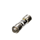 KTK-R-5 Bussmannn Limitron Low Voltage Fuse
 600V  5A Fuse - Essential Electric Supply