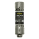 KTK-R-6 - Eaton Bussmann 6A 600V Class CC Fast-Acting Fuse, Limitron, Rejection Style, 200kA Interrupt Rating - Essential Electric Supply