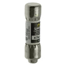 KTK-R-6 - Eaton Bussmann 6A 600V Class CC Fast-Acting Fuse, Limitron, Rejection Style, 200kA Interrupt Rating - Essential Electric Supply