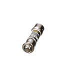 KTK-R-6 Bussmannn Limitron Low Voltage Fuse
 600V  6A Fuse - Essential Electric Supply