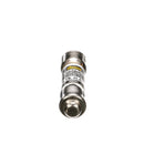 KTK-R-6 Bussmannn Limitron Low Voltage Fuse
 600V  6A Fuse - Essential Electric Supply