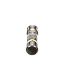 KTK-R-6 Bussmannn Limitron Low Voltage Fuse
 600V  6A Fuse - Essential Electric Supply
