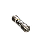 KTK-R-6 Bussmannn Limitron Low Voltage Fuse
 600V  6A Fuse - Essential Electric Supply