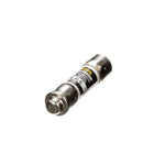 KTK-R-6 Bussmannn Limitron Low Voltage Fuse
 600V  6A Fuse - Essential Electric Supply