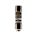 KTK-R-7 - Bussmann Eaton 7 Amp 600 VAC Class CC Fast Acting Fuse - Essential Electric Supply