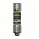 BUSS KTK-R-5; 5A 600V MIDGET FUSE - Essential Electric Supply