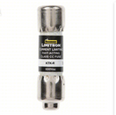 BUSS KTK-R-7; 7A 600V MIDGET FUSE - Essential Electric Supply