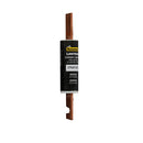 KTN-R-100 - Bussmann Eaton 100A 250V Class RK1 Fast-Acting Fuse 1 Pole 200kA Interrupt Rating - Essential Electric Supply