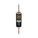 KTN-R-100 - Bussmann Eaton 100A 250V Class RK1 Fast-Acting Fuse 1 Pole 200kA Interrupt Rating - Essential Electric Supply