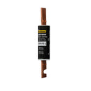 KTN-R-100 - Bussmann Eaton 100A 250V Class RK1 Fast-Acting Fuse 1 Pole 200kA Interrupt Rating - Essential Electric Supply