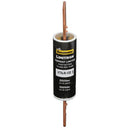 KTN-R-100 Bussmannn LIMITRON Low Voltage Fuse
 250V  100A Fuse - Essential Electric Supply
