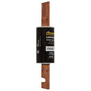 KTN-R-150 Bussmannn LIMITRON Low Voltage Fuse
 250V  150A Fuse - Essential Electric Supply