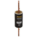 KTN-R-150 Bussmannn LIMITRON Low Voltage Fuse
 250V  150A Fuse - Essential Electric Supply