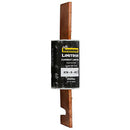 KTN-R-225 Cooper Bussmannn LIMITRON Low Voltage Fuse
 250V  225A Fuse - Essential Electric Supply