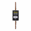 KTN-R-225 Cooper Bussmann LIMITRON Low Voltage Fuse
 250V  225A Fuse - Essential Electric Supply