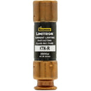KTN-R-2 Bussmannn LIMITRON Low Voltage Fuse
 250V  2A Fuse - Essential Electric Supply