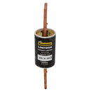 KTN-R-300 Cooper Bussmannn  Low Voltage Fuse
 250V  300A Fuse - Essential Electric Supply