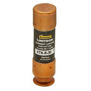 KTN-R-3 Bussmannn LIMITRON Low Voltage Fuse
 250V  3A Fuse - Essential Electric Supply