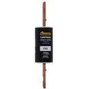 KTN-R-3 Bussmannn LIMITRON Low Voltage Fuse
 250V  3A Fuse - Essential Electric Supply