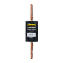 TCF90RN - Eaton Bussmann 90A 600V AC/300V DC Time Delay Class CF Cartridge Fuse - Essential Electric Supply