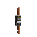 TCF90RN - Eaton Bussmann 90A 600V AC/300V DC Time Delay Class CF Cartridge Fuse - Essential Electric Supply