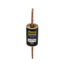 TCF90RN - Eaton Bussmann 90A 600V AC/300V DC Time Delay Class CF Cartridge Fuse - Essential Electric Supply