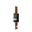 TCF90RN - Eaton Bussmann 90A 600V AC/300V DC Time Delay Class CF Cartridge Fuse - Essential Electric Supply