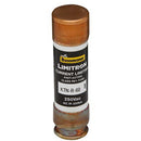 KTN-R-50 Bussmannn LIMITRON Low Voltage Fuse
 250V  50A Fuse - Essential Electric Supply