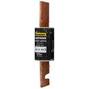 KTN-R-600 Bussmannn Limitron Low Voltage Fuse
 250V  600A Fuse - Essential Electric Supply