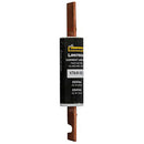KTN-R-70 Bussmannn LIMITRON Low Voltage Fuse
 250V  70A Fuse - Essential Electric Supply