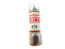 KTQ-2 Cooper Bussmann KTQ Series Low Voltage - Essential Electric Supply