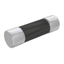 KTQ-5 - Eaton 5A 600V Fast-Acting Midget Fuse Ferrule Type - Essential Electric Supply