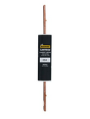 KTS-R-110 Bussmann  Medium Voltage Fuse 3V  110A Fuse - Essential Electric Supply