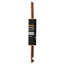 KTS-R-175 Bussmannn Limitron Low Voltage Fuse
 600V  175A Fuse - Essential Electric Supply