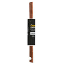 KTS-R-175 Bussmannn Limitron Low Voltage Fuse
 600V  175A Fuse - Essential Electric Supply
